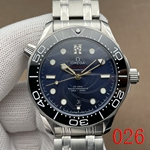 激安オメガ時計コピー